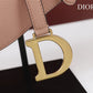 Ozarra - Dir Bags - 2180