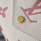 Fashion Lu-Vi bags - 4266