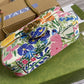 Ozarra - GUKI Bags - 1957