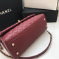 Ozarra - CHL Bags - 508