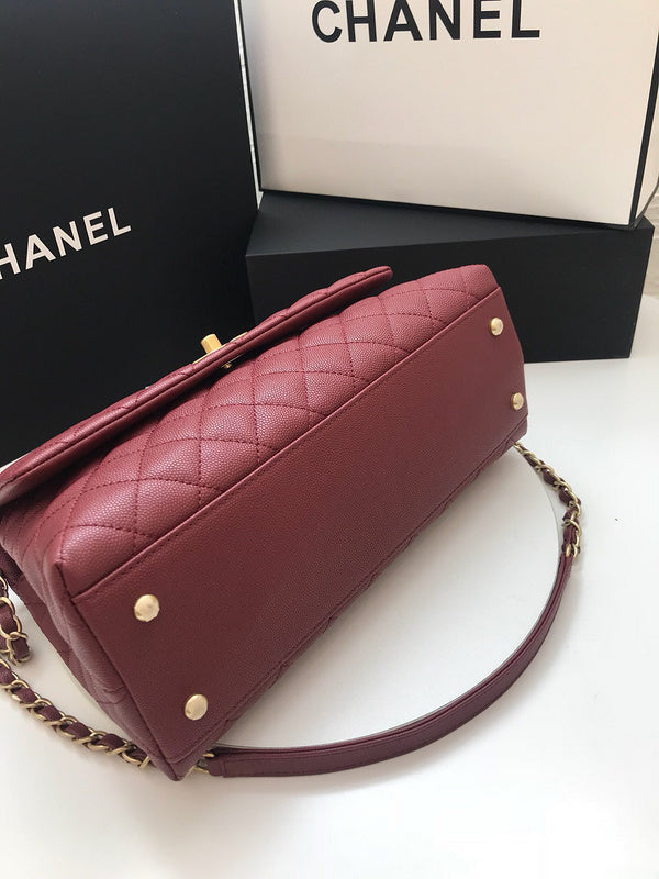 Ozarra - CHL Bags - 508