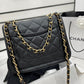 Ozarra - CHL Bags - 094