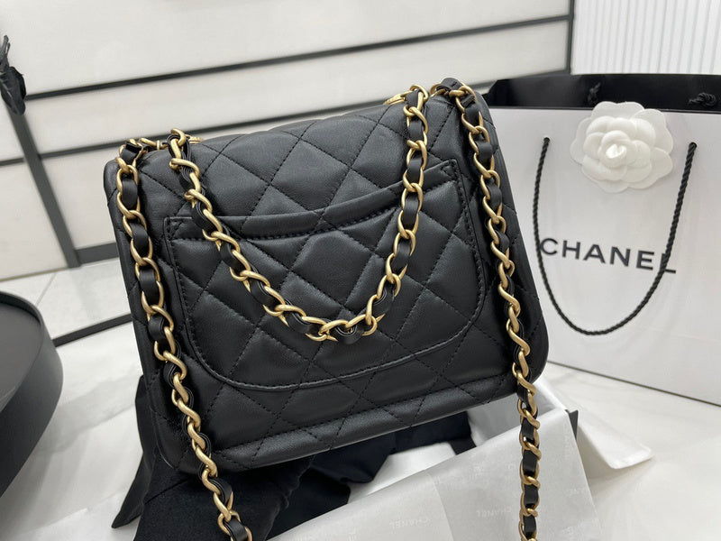 Ozarra - CHL Bags - 094