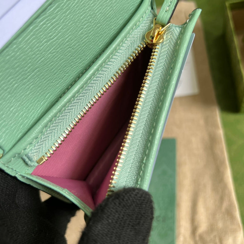 OZ - GCI Bags - 805