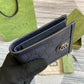 Ozarra - GG Bags - 042