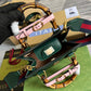 Ozarra - GG Bags - 1287