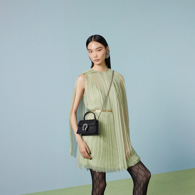 Ozarra - GCI Bags - 262