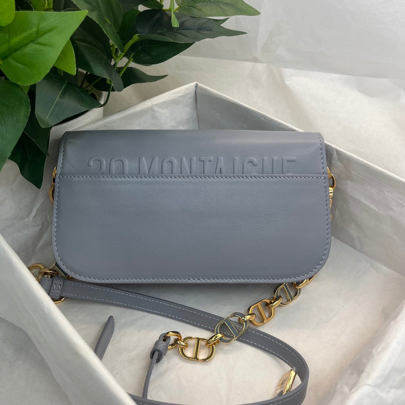 OZ - Dir Bags - 769