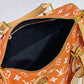 Ozarra - GUKI Women Bags - 1399