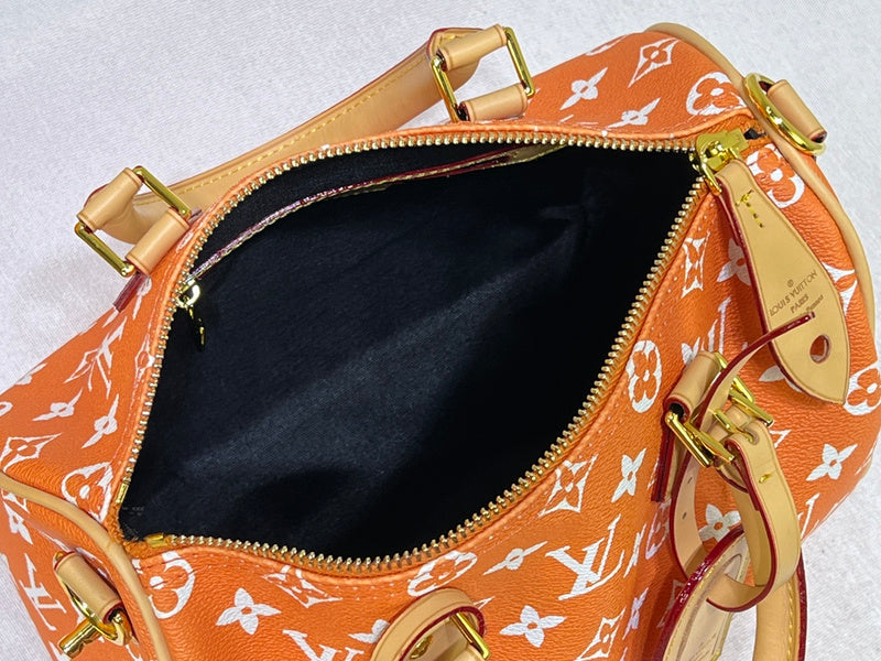 Ozarra - GUKI Women Bags - 1399