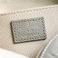 Ozarra Fashion Lu-Vi bags - 8910