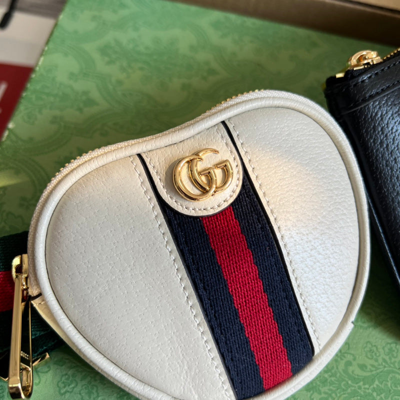 Ozarra - GG Bags - 938