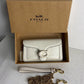 Ozarra - CAH Bags - 236