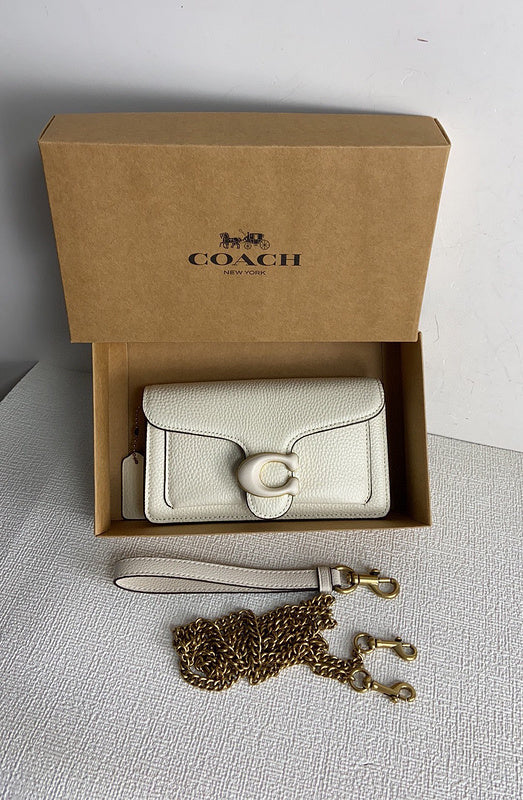 Ozarra - CAH Bags - 236