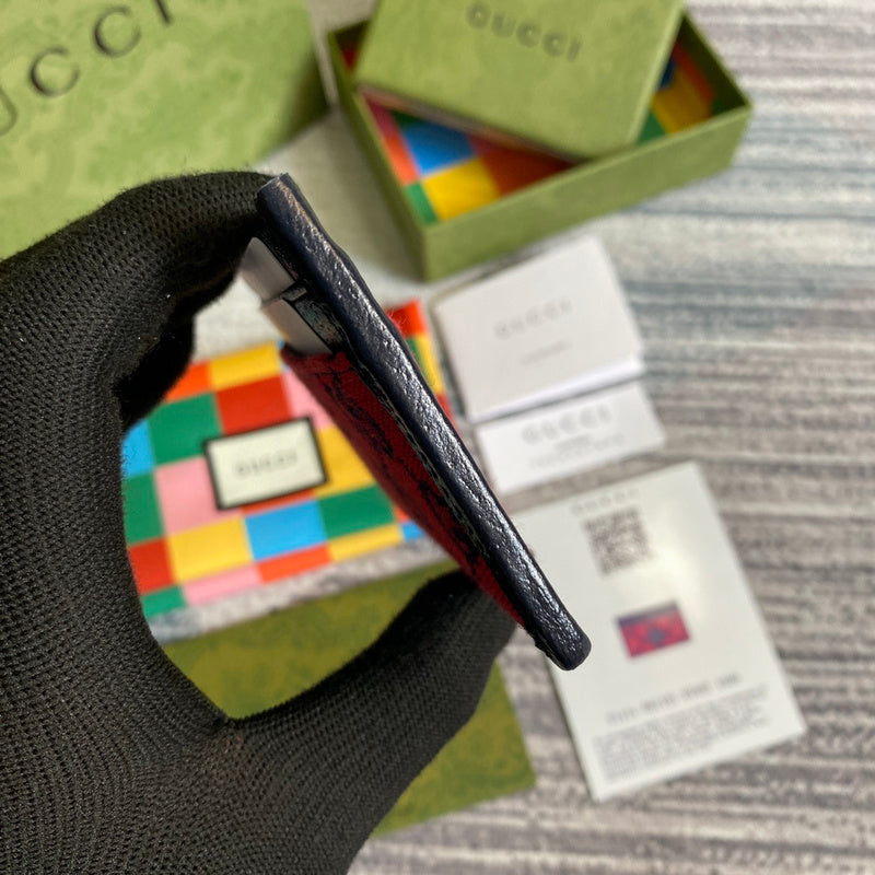 Ozarra - GG Bags - 2037