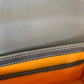 Ozarra - GOD Bags - 142