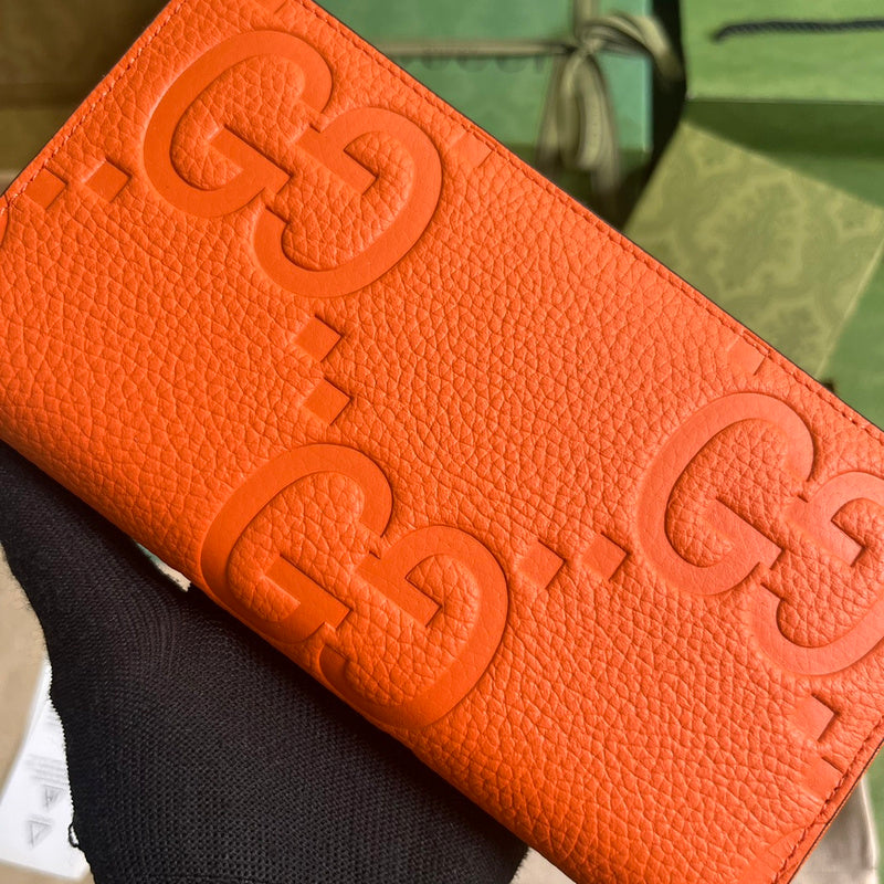 OZ - GCI Bags - 1268