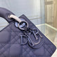 Ozarra - DOR Bags - 1369