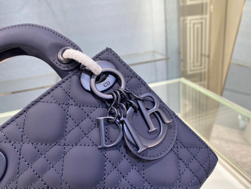 Ozarra - DOR Bags - 1369