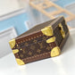 Fashion Lu-Vi bags - 4158