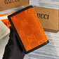 Ozarra - GCI Bags - 4862