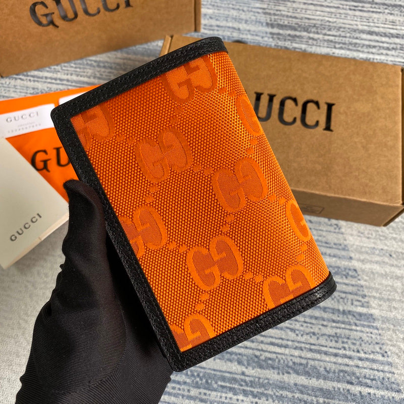 Ozarra - GCI Bags - 4862