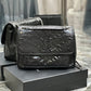 OZ - SLY Bags - 117