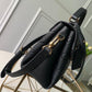 Ozarra Luxury - LOV Bags - 2912