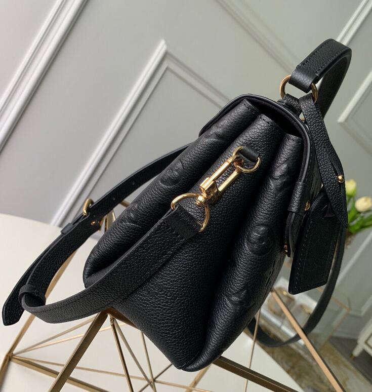 Ozarra Luxury - LOV Bags - 2912