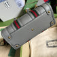 OZ - GCI Bags - 1331
