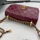 Ozarra - CHL Bags - 596