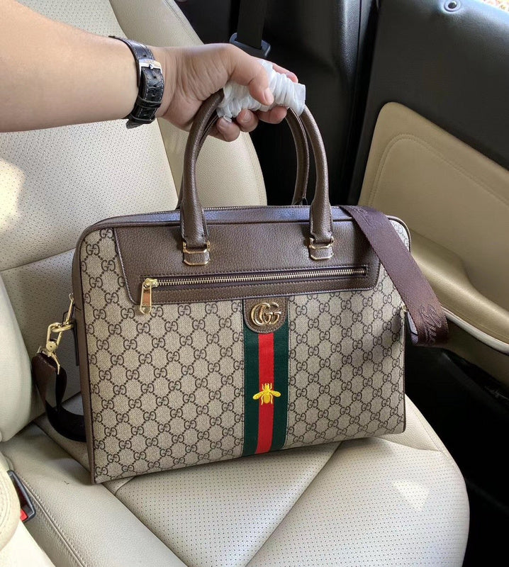 Ozarra - GCI Bags - 2281