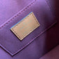 Ozarra Luxury - LOV Bags - 2621