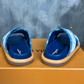 Ozarra Luxury - LOV Women Shoes - 030