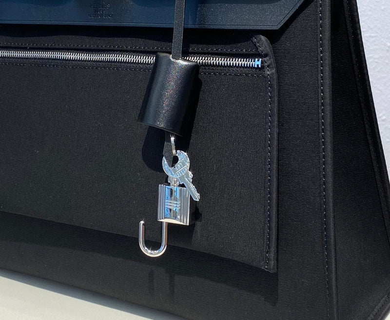 Ozarra - HMS Bags - 514