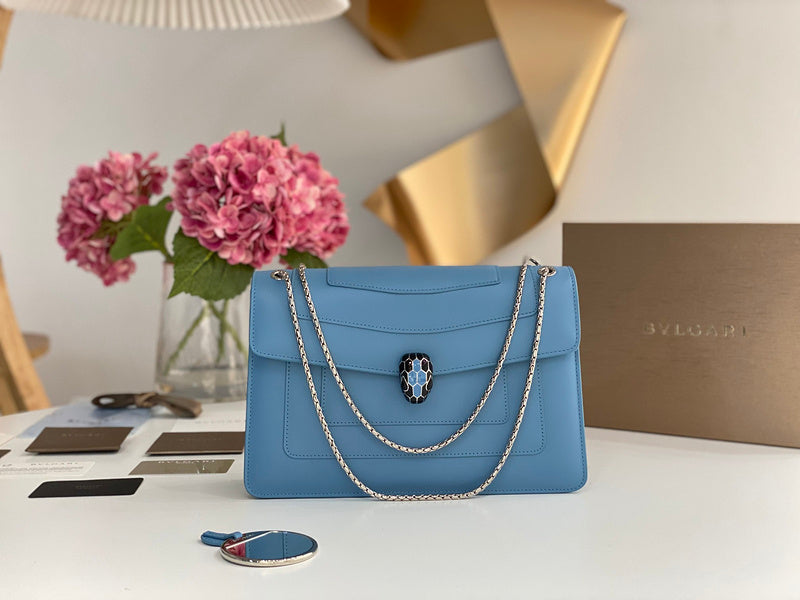 OZ - BGL Bags - 010