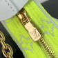 Fashion Lu-Vi bags - 3510