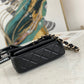 Ozarra - CHL Bags - 200
