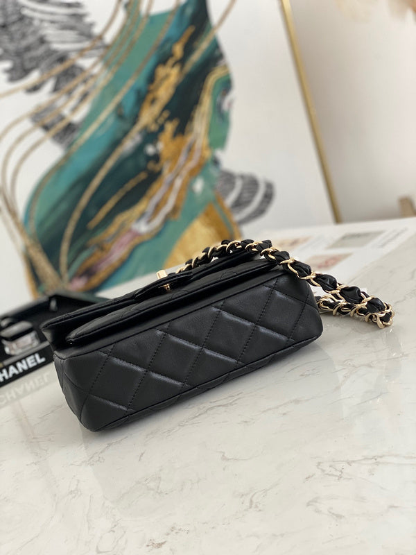Ozarra - CHL Bags - 200