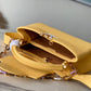 Fashion Lu-Vi bags - 4070