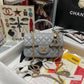 BAB - CHL Bags - 3334