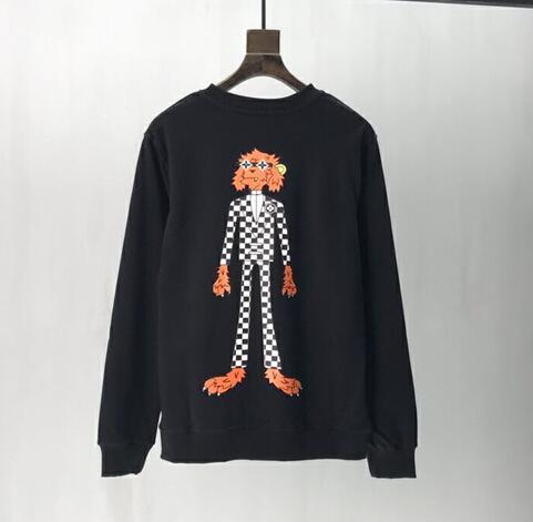 Ozarra Luxury - LOV Clothes - 279