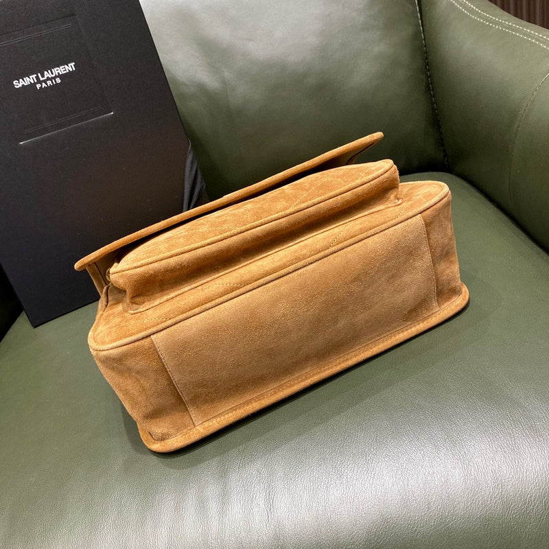 Ozarra - SLY Bags 349