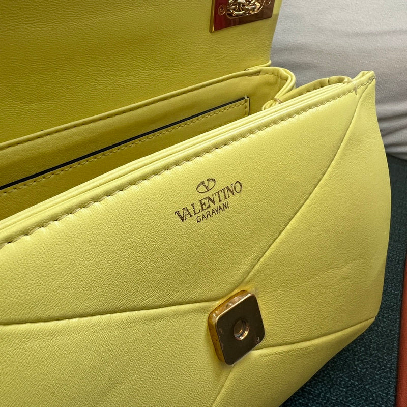 OZ - VEL Bags - 474