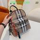 Ozarra Fashion -BBR Bags - 272