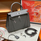Ozarra - HMS Bags - 141