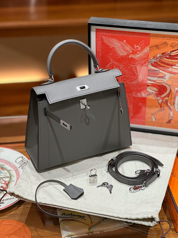 Ozarra - HMS Bags - 141