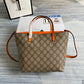 Ozarra - GG Bags - 2067