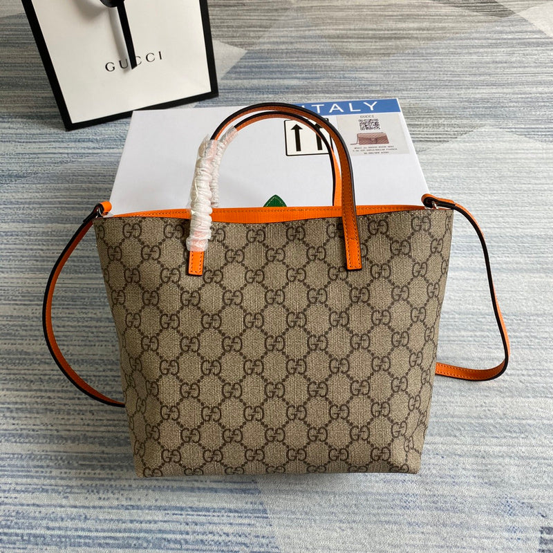 Ozarra - GG Bags - 2067