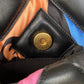 Ozarra - CHL Bags - 7643